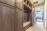 9028 84th Lane - Photo 84