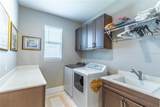 9028 84th Lane - Photo 85