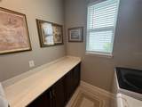 9028 84th Lane - Photo 86