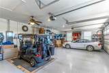 9028 84th Lane - Photo 87
