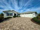 9028 84th Lane - Photo 89