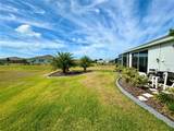 9028 84th Lane - Photo 90
