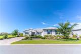 9028 84th Lane - Photo 91