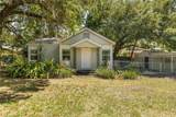 1221 Osceola Avenue - Photo 1
