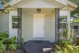 1221 Osceola Avenue - Photo 2