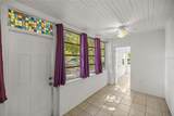 1221 Osceola Avenue - Photo 25