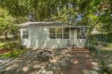 1221 Osceola Avenue - Photo 26