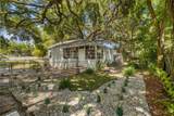 1221 Osceola Avenue - Photo 27