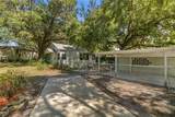 1221 Osceola Avenue - Photo 28