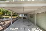 1221 Osceola Avenue - Photo 29
