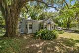 1221 Osceola Avenue - Photo 3