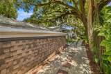 1221 Osceola Avenue - Photo 30