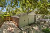 1221 Osceola Avenue - Photo 31