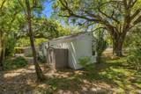 1221 Osceola Avenue - Photo 32
