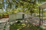 1221 Osceola Avenue - Photo 33