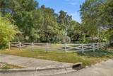1221 Osceola Avenue - Photo 4