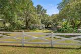 1221 Osceola Avenue - Photo 5