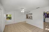 1221 Osceola Avenue - Photo 6