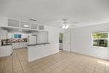 1221 Osceola Avenue - Photo 7
