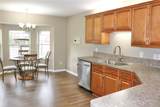 5512 Buffalo Drive - Photo 3