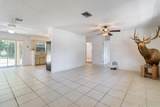 1408 Old Floral City Road - Photo 19