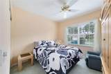 9375 134th Street - Photo 10
