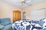 9375 134th Street - Photo 11