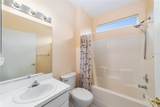 9375 134th Street - Photo 12