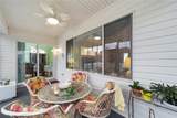 9375 134th Street - Photo 13