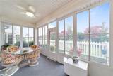 9375 134th Street - Photo 14