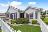 9375 134th Street - Photo 15