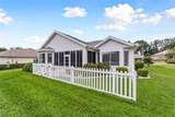 9375 134th Street - Photo 16