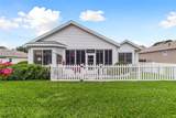 9375 134th Street - Photo 17