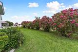 9375 134th Street - Photo 18