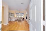 9375 134th Street - Photo 2