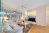 9375 134th Street - Photo 3