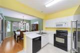 9375 134th Street - Photo 4