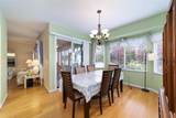 9375 134th Street - Photo 5