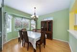 9375 134th Street - Photo 6