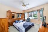 9375 134th Street - Photo 7