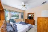 9375 134th Street - Photo 8