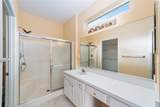 9375 134th Street - Photo 9