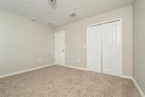 12757 Flatwood Creek Drive - Photo 17