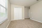 12757 Flatwood Creek Drive - Photo 19