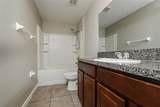 12757 Flatwood Creek Drive - Photo 21
