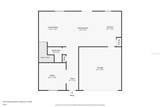 12757 Flatwood Creek Drive - Photo 24