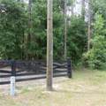 00 181st Court - Photo 1