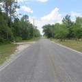 00 181st Court - Photo 9