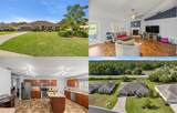 701 Lake Diamond Avenue - Photo 1