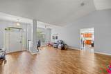 701 Lake Diamond Avenue - Photo 10